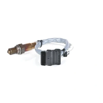 Afbeelding van Bosch Lambda sonde 0 258 010 426