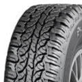 Afbeelding van Aplus A929 A/T