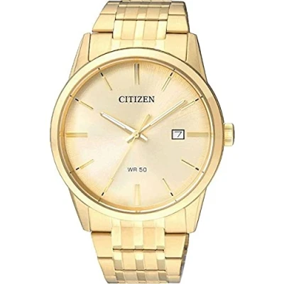 Afbeelding van Citizen Kwartshorloge BI5002 57P
