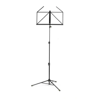 Afbeelding van Gravity muziekstandaard NS 441 B incl. etui