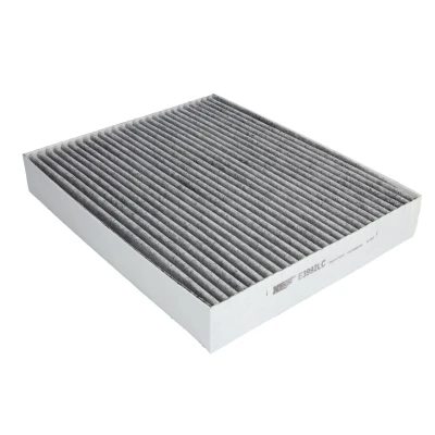 Afbeelding van Hengst Filter Interieurfilter E3992LC
