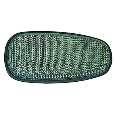 Afbeelding van TYC Knipperlicht 18 5447221