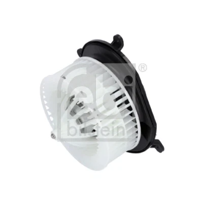 Afbeelding van Febi Bilstein Kachelventilator 180776