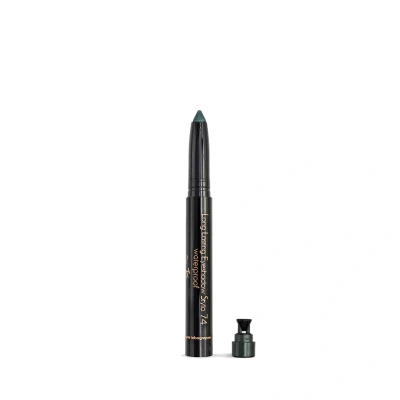 Afbeelding van John v G Long Lasting eyeshadow Stylo 74 Colour your eyes