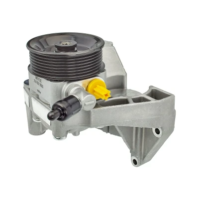 Afbeelding van Servo pomp MEYLE 214 631 0000