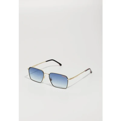 Afbeelding van CARRERA 356/S RHL/08 Occhiali da sole