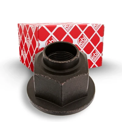 Afbeelding van Moer, fusee FEBI BILSTEIN 01229