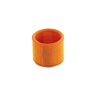 Afbeelding van Starmix FPP 3200 Filter voor GS 2078 / 3078 PZ Cellulose 413525