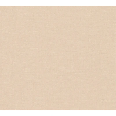 Afbeelding van AS Creation Nara 38746 1 387461 Roze / Beige