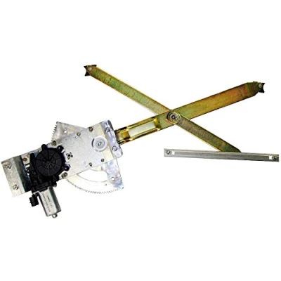 Afbeelding van Valeo Raammechanisme 850965