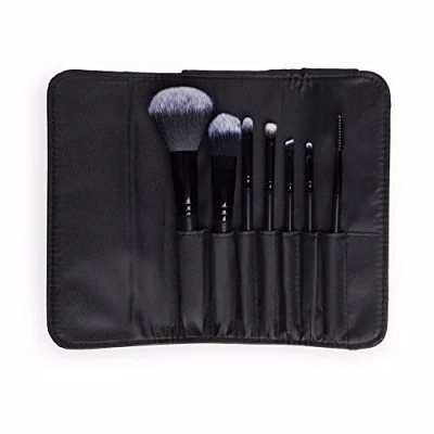 Afbeelding van Make up Borstel set Magic Studio (7 pcs)