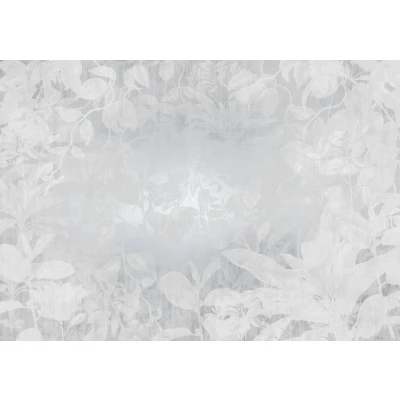 Afbeelding van Komar Raw Flora RSX8 057