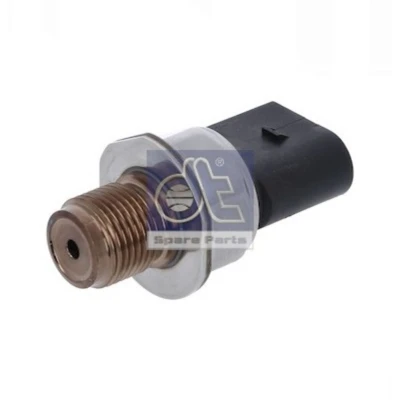 Afbeelding van Dt Spare Parts Brandstofdruk sensor 11.80647