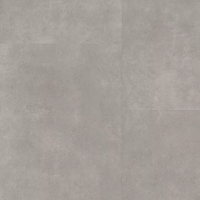 Afbeelding van VT Wonen Basic 6207625019 Light Grey Dryback