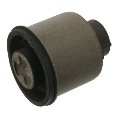 Afbeelding van Achteraslager FEBI BILSTEIN 31547