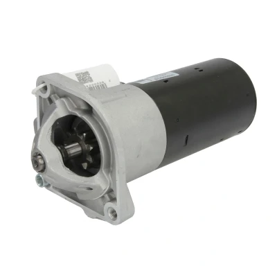 Afbeelding van Stardax Starter STX200030R