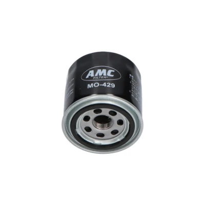Afbeelding van Amc Filter Oliefilter MO 429