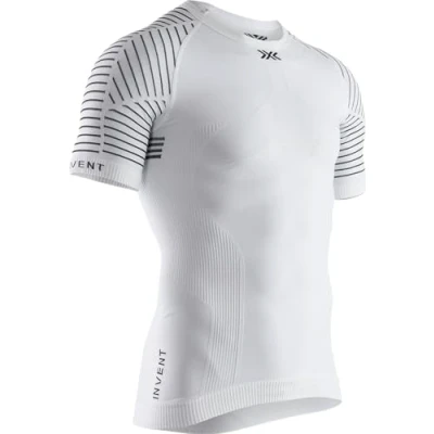 Afbeelding van X Bionic Invent® 4.0 T shirt voor heren