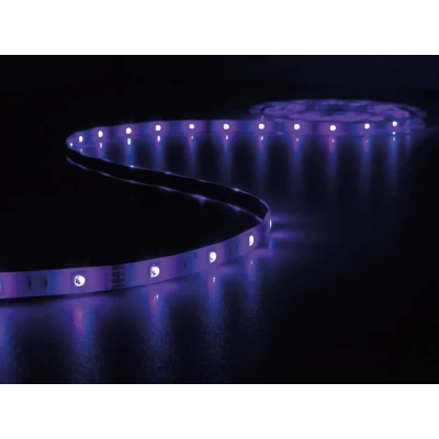 Afbeelding van Led strip Vellight