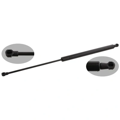 Afbeelding van Febi Bilstein Gasveer 32900