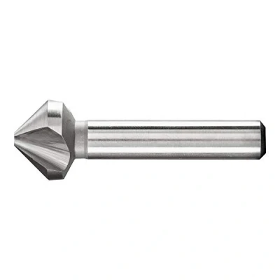 Afbeelding van PFERD KES HSSE DIN 335 C90 20,5 25202136 Kegelverzinkboor 20.5 mm HSS 1 stuk(s)
