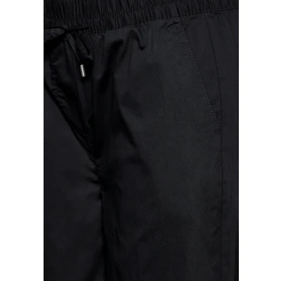 Afbeelding van Cecil Broek, Dames, Maat: XLx26, Schwarz