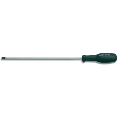 Afbeelding van HAZET 803Lg T25 Torx schroevendraaier