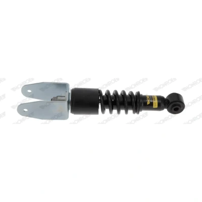 Afbeelding van Monroe Schokdemper cabine ophanging CB0256