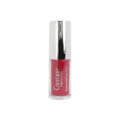 Afbeelding van Avène Couvrance Lippenbalsem Rose