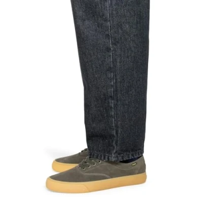 Afbeelding van Element Passiph Sneakers voor heren ELYS300015., Het leger., 37 EU