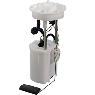 Afbeelding van Pierburg Brandstof toevoermodule 7.05656.07.0