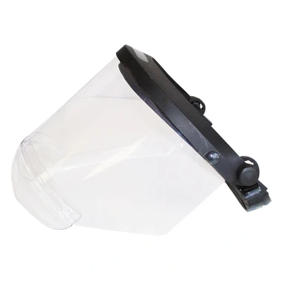 Afbeelding van Honeywell Perforama Nova Combi Safe 820840 gelaatsscherm