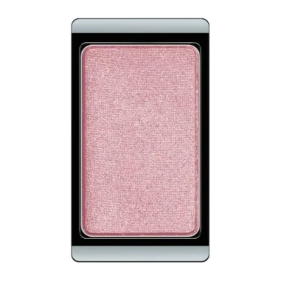 Afbeelding van Artdeco Oogschaduw / Eyeshadow Refill 98A Dream of Porto