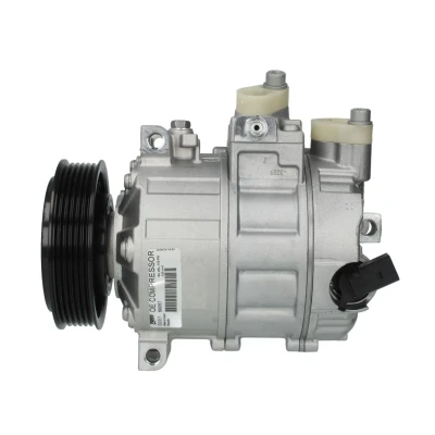 Afbeelding van Valeo Airco compressor 699357