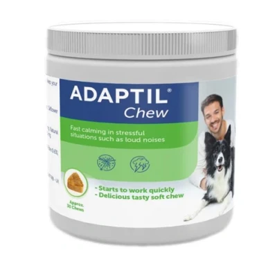 Afbeelding van ADAPTIL Chew