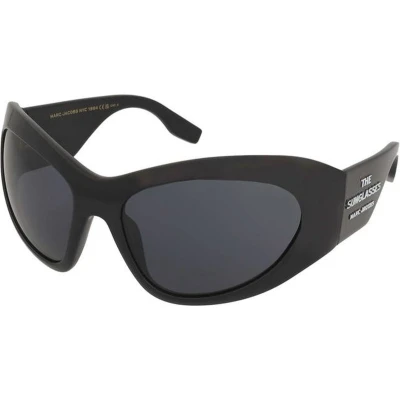 Afbeelding van Marc Jacobs 773/S 807/IR