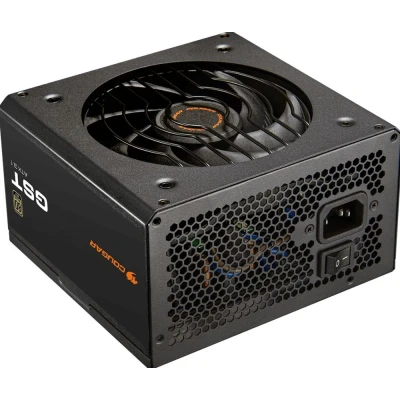 Afbeelding van COUGAR voeding GST 750W ATX3.1 / 80 Plus Gold
