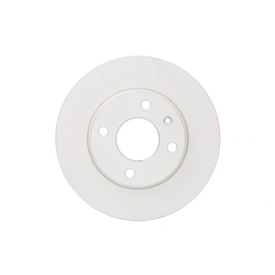 Afbeelding van Remschijf BOSCH 0 986 479 D91