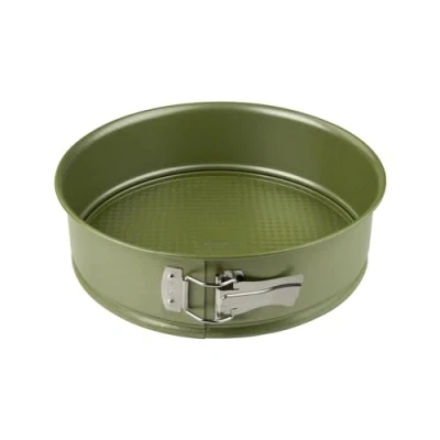 Afbeelding van Springvorm Zenker Green Vision 26 cm