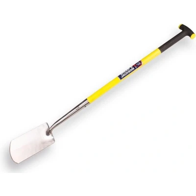 Afbeelding van Spade Spear &amp; Jackson 1041AR met FIBERGLAS T steel 88 cm