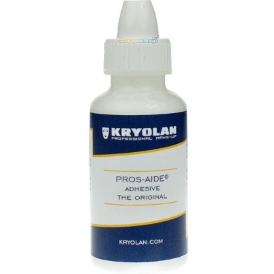 Afbeelding van Kryolan PROS AIDE 15 ml