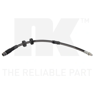 Afbeelding van Remslang NK 853761