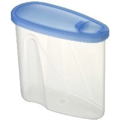 Afbeelding van Sunware Club Cuisine Strooidoos 0.9 Liter