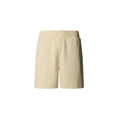 Afbeelding van The North Face EASY Regular Trainingsbroek, Heren, Maat: Large, Gravel