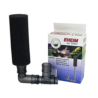 Afbeelding van Eheim Airfilter uitbreidingsset