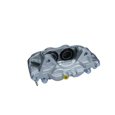 Afbeelding van Remklauw MAXGEAR 82 0787