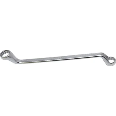 Afbeelding van BGS Ringsleutel diep gebogen 13 x 17 mm