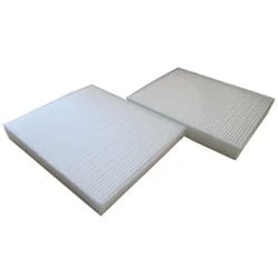 Afbeelding van Interieurfilter ALCO FILTER MS 6404