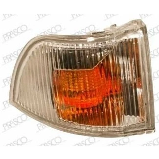 Afbeelding van Knipperlicht PRASCO FT9277415