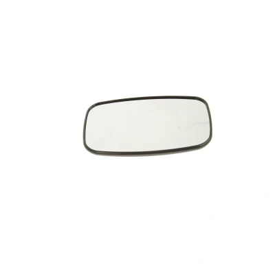 Afbeelding van Blic Buitenspiegelglas 6102 02 1292381P